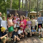 выездной квест форт боярд заказать