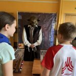 выездной квест форт боярд заказать
