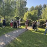 выездной квест форт боярд заказать