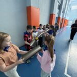 выездной квест форт боярд заказать